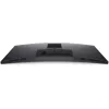 DELL P Series P3424WE computer monitor 86.7 cm (34.1 inch) 3440 x 1440 pixels 4K Ultra HD LCD Black