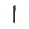 Mobile Device Keyboard Samsung EJ-B3400BBGGDE QWERTZ German Bluetooth Black