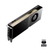 PNY NVIDIA RTX 5000 Ada Generation Pci-e x16 Gen 4.0 Dual Slot 32GB GDDR6 ECC 256-bit HDCP 2.2