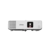 Epson EB-L260F Standard throw projector 4600 ANSI lumens 3LCD 1080p (1920x1080) White
