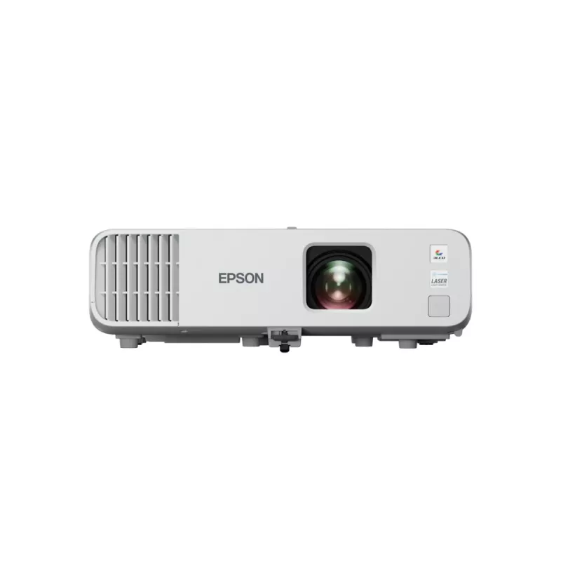 Epson EB-L260F Standard throw projector 4600 ANSI lumens 3LCD 1080p (1920x1080) White