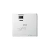 Epson EB-L260F Standard throw projector 4600 ANSI lumens 3LCD 1080p (1920x1080) White