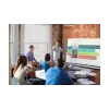 Epson EB-L260F Standard throw projector 4600 ANSI lumens 3LCD 1080p (1920x1080) White