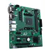 ASUS PRO A520M-C II/CSM AMD A520 Socket AM4 micro ATX