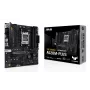 Motherboard ASUS TUF GAMING A620M-PLUS AMD A620 Socket AM5 micro ATX