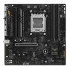 Motherboard ASUS TUF GAMING A620M-PLUS AMD A620 Socket AM5 micro ATX