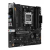 Motherboard ASUS TUF GAMING A620M-PLUS AMD A620 Socket AM5 micro ATX