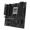Motherboard ASUS TUF GAMING A620M-PLUS AMD A620 Socket AM5 micro ATX