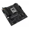 Motherboard ASUS TUF GAMING A620M-PLUS AMD A620 Socket AM5 micro ATX
