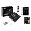 Motherboard ASUS TUF GAMING A620M-PLUS AMD A620 Socket AM5 micro ATX