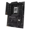 Motherboard ASUS TUF GAMING A620-PRO WIFI AMD A620 Socket AM5 ATX