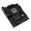 Motherboard ASUS TUF GAMING A620-PRO WIFI AMD A620 Socket AM5 ATX