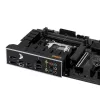 Motherboard ASUS TUF GAMING A620-PRO WIFI AMD A620 Socket AM5 ATX