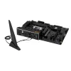 Motherboard ASUS TUF GAMING A620-PRO WIFI AMD A620 Socket AM5 ATX