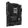 Motherboard ASUS TUF GAMING A620-PRO WIFI AMD A620 Socket AM5 ATX