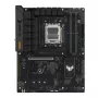 Motherboard ASUS TUF GAMING A620-PRO WIFI AMD A620 Socket AM5 ATX