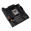 Motherboard ASUS TUF GAMING B650M‑E WIFI, AMD B650, Socket AM5, micro ATX, DDR5, 4x DIMM, 128GB, Wi‑Fi 6, Bluetooth 5.2