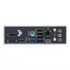 Motherboard ASUS TUF GAMING B650M‑E WIFI, AMD B650, Socket AM5, micro ATX, DDR5, 4x DIMM, 128GB, Wi‑Fi 6, Bluetooth 5.2