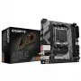 Motherboard GIGABYTE A620I AX, AMD A620, Socket AM5, Mini-ITX