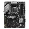 MSI B650 GAMING PLUS WIFI motherboard AMD B650 Socket AM5 ATX