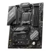 MSI B650 GAMING PLUS WIFI motherboard AMD B650 Socket AM5 ATX