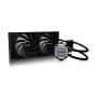 be quiet Pure Loop 2 | 280mm Processor All-in-one liquid cooler 14 cm Black 1 pc(s)