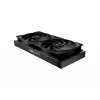 be quiet Pure Loop 2 | 280mm Processor All-in-one liquid cooler 14 cm Black 1 pc(s)