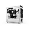 be quiet Pure Loop 2 | 280mm Processor All-in-one liquid cooler 14 cm Black 1 pc(s)