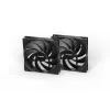 be quiet Pure Loop 2 | 280mm Processor All-in-one liquid cooler 14 cm Black 1 pc(s)