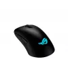 ASUS ROG Keris Wireless AimPoint mouse Gaming Right-hand RF Wireless + Bluetooth + USB Type-C Optical 36000 DPI