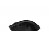 ASUS ROG Keris Wireless AimPoint mouse Gaming Right-hand RF Wireless + Bluetooth + USB Type-C Optical 36000 DPI
