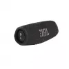 Stereo Portable Speaker JBL CHARGE 5 BLACK