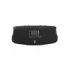 Stereo Portable Speaker JBL CHARGE 5 BLACK