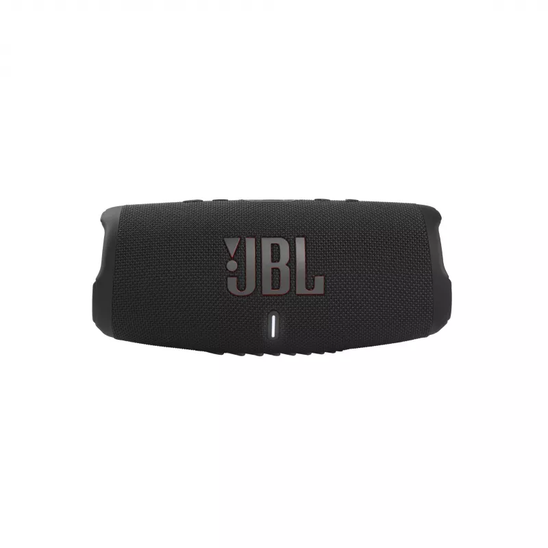 Stereo Portable Speaker JBL CHARGE 5 BLACK