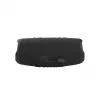Stereo Portable Speaker JBL CHARGE 5 BLACK