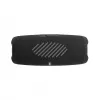 Stereo Portable Speaker JBL CHARGE 5 BLACK