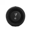 Stereo Portable Speaker JBL CHARGE 5 BLACK