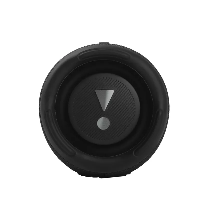 Stereo Portable Speaker JBL CHARGE 5 BLACK