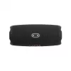 Stereo Portable Speaker JBL CHARGE 5 BLACK