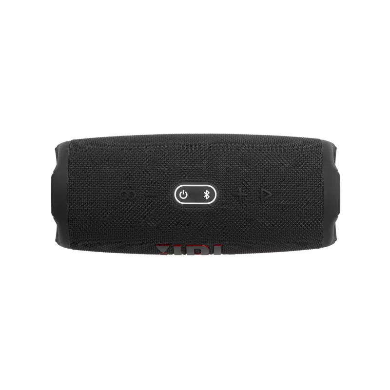 Stereo Portable Speaker JBL CHARGE 5 BLACK