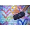 Stereo Portable Speaker JBL CHARGE 5 BLACK