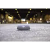 Stereo Portable Speaker JBL CHARGE 5 BLACK