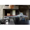 LEGO Star Wars Republic Venator Class Attack Cruiser 75367 — construction set, 5,374 pcs, 320×1,090×540 mm, 2 minifigures, age 18+