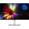 DELL UltraSharp U2724D computer monitor 68.6 cm (27 inch) 2560 x 1440 pixels Quad HD LCD Black, Silver