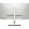 DELL UltraSharp U2724D computer monitor 68.6 cm (27 inch) 2560 x 1440 pixels Quad HD LCD Black, Silver