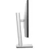 DELL UltraSharp U2724D computer monitor 68.6 cm (27 inch) 2560 x 1440 pixels Quad HD LCD Black, Silver