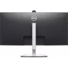DELL P Series P3424WEB computer monitor 86.7 cm (34.1 inch) 3440 x 1440 pixels 4K Ultra HD LCD Black