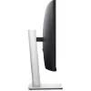 DELL P Series P3424WEB computer monitor 86.7 cm (34.1 inch) 3440 x 1440 pixels 4K Ultra HD LCD Black