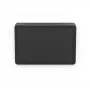 LOGITECH Tap IP - Video Conferencing Device - Graphite