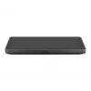 LOGITECH Tap IP - Video Conferencing Device - Graphite